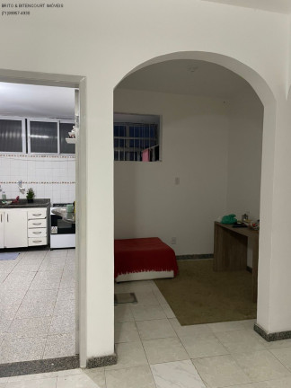 Imagem Imóvel com 3 Quartos à Venda, 130 m² em Pituba - Salvador Imagem Imóvel com 3 Quartos à Venda, 130 m² em Pituba - Salvador
