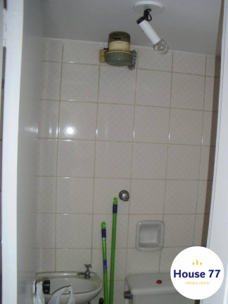Imagem Apartamento com 2 Quartos à Venda, 74 m² em Morumbi - São Paulo Imagem Apartamento com 2 Quartos à Venda, 74 m² em Morumbi - São Paulo
