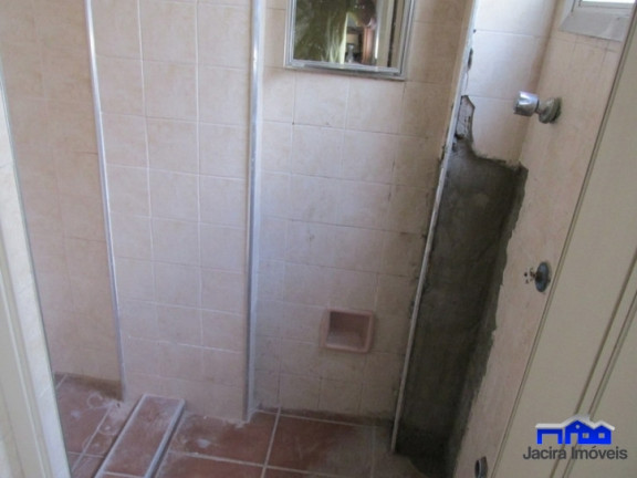 Imagem Apartamento com 3 Quartos à Venda, 150 m² em Gonzaga - Santos