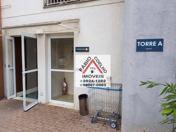 Imagem Apartamento com 3 Quartos à Venda, 71 m² em Jardim Prudência - São Paulo Imagem Apartamento com 3 Quartos à Venda, 71 m² em Jardim Prudência - São Paulo
