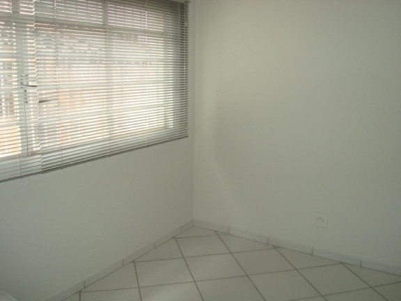 Imagem Casa com 2 Quartos à Venda, 441 m² em Centro - Piracicaba Imagem Casa com 2 Quartos à Venda, 441 m² em Centro - Piracicaba