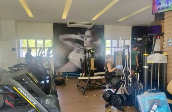 Imagem Apartamento com 2 Quartos à Venda, 71 m² em Recreio Dos Bandeirantes - Rio De Janeiro Imagem Apartamento com 2 Quartos à Venda, 71 m² em Recreio Dos Bandeirantes - Rio De Janeiro