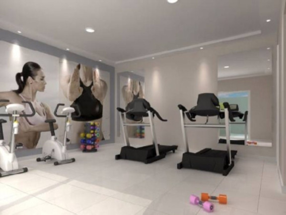 Imagem Imóvel com 2 Quartos à Venda, 82 m² em Baeta Neves - São Bernardo Do Campo Imagem Imóvel com 2 Quartos à Venda, 82 m² em Baeta Neves - São Bernardo Do Campo