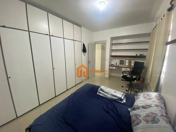 Imagem Apartamento com 4 Quartos à Venda, 138 m² em Cocó - Fortaleza