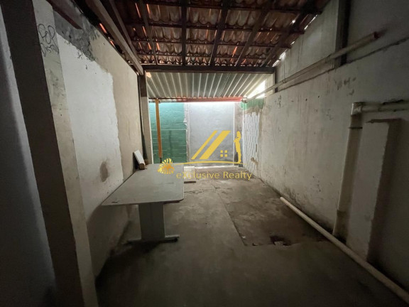 Imagem Imóvel para Alugar, 174 m² em Pituba - Salvador