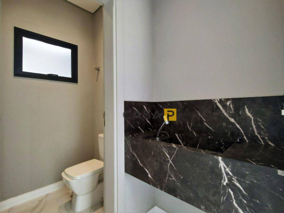 Imagem Casa com 3 Quartos à Venda, 230 m² em Parque Residencial Nardini - Americana Imagem Casa com 3 Quartos à Venda, 230 m² em Parque Residencial Nardini - Americana