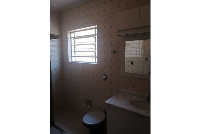 Imagem Casa com 3 Quartos à Venda, 270 m² em Vila Amália (zona Norte) - São Paulo Imagem Casa com 3 Quartos à Venda, 270 m² em Vila Amália (zona Norte) - São Paulo