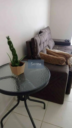 Imagem Imóvel com 2 Quartos à Venda, 54 m² em Vila Nova Medeiros - Jundiaí Imagem Imóvel com 2 Quartos à Venda, 54 m² em Vila Nova Medeiros - Jundiaí