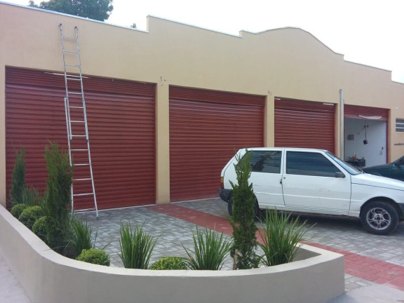 Imagem Loja para Alugar, 16 m² em Chácara Galega - Pindamonhangaba Imagem Loja para Alugar, 16 m² em Chácara Galega - Pindamonhangaba