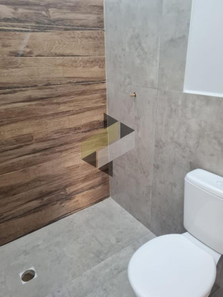 Imagem Casa com 2 Quartos à Venda, 75 m² em Jardim Simus - Sorocaba Imagem Casa com 2 Quartos à Venda, 75 m² em Jardim Simus - Sorocaba
