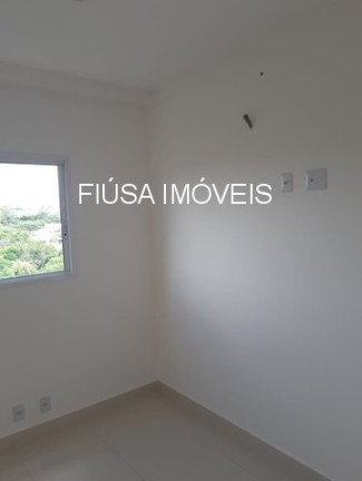 Imagem Apartamento com 2 Quartos à Venda, 47 m² em Residencial Greenville - Ribeirão Preto Imagem Apartamento com 2 Quartos à Venda, 47 m² em Residencial Greenville - Ribeirão Preto
