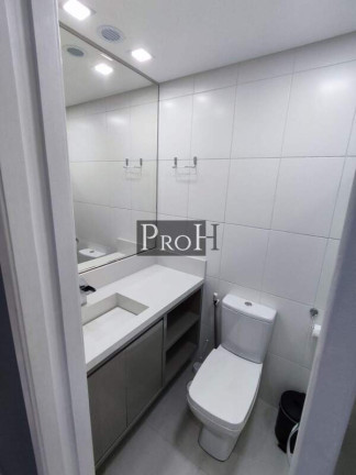 Imagem Apartamento com 2 Quartos à Venda, 66 m² em Barcelona - São Caetano Do Sul Imagem Apartamento com 2 Quartos à Venda, 66 m² em Barcelona - São Caetano Do Sul