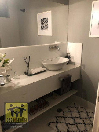 Imagem Sobrado com 3 Quartos à Venda, 306 m² em Chacara Klabin - Sp Imagem Sobrado com 3 Quartos à Venda, 306 m² em Chacara Klabin - Sp