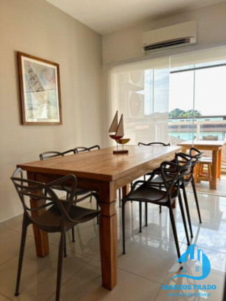 Imagem Apartamento com 2 Quartos à Venda, 74 m² em Centro - Ubatuba Imagem Apartamento com 2 Quartos à Venda, 74 m² em Centro - Ubatuba