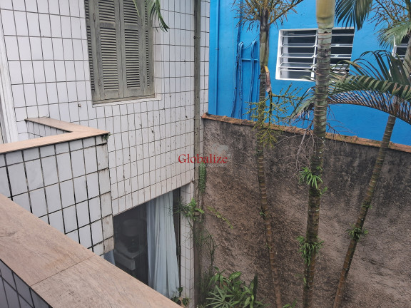 Imagem Imóvel com 2 Quartos à Venda, 140 m² em Vila Belmiro - Santos Imagem Imóvel com 2 Quartos à Venda, 140 m² em Vila Belmiro - Santos