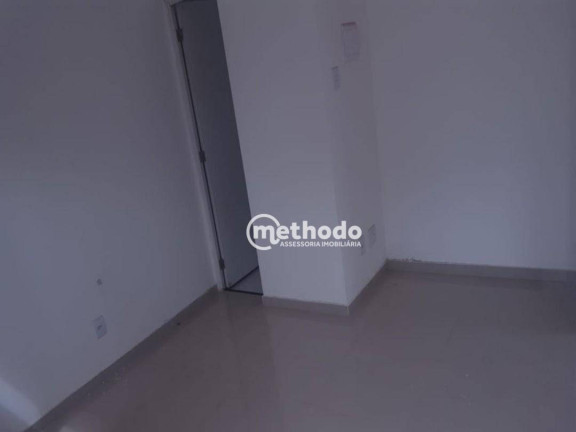 Imagem Cobertura com 2 Quartos à Venda, 120 m² em Vila Itapura - Campinas Imagem Cobertura com 2 Quartos à Venda, 120 m² em Vila Itapura - Campinas