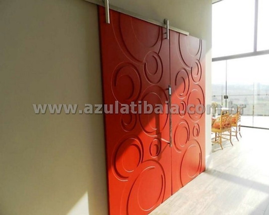 Imagem Casa com 4 Quartos à Venda, 564 m² em Condominio Porto Atibaia - Atibaia Imagem Casa com 4 Quartos à Venda, 564 m² em Condominio Porto Atibaia - Atibaia