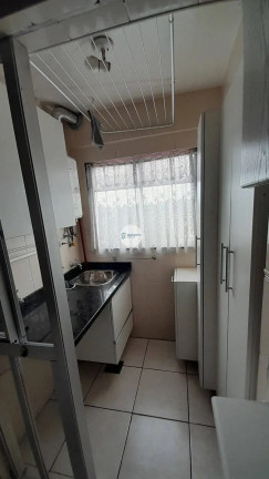 Apartamento com 2 Quartos para Alugar, 72 m²