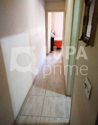 Imagem Casa com 4 Quartos à Venda, 180 m² em Jardim São Paulo - São Paulo Imagem Casa com 4 Quartos à Venda, 180 m² em Jardim São Paulo - São Paulo