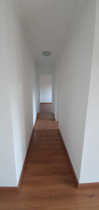 Imagem Apartamento com 2 Quartos à Venda, 46 m² em Jardim Marilu - Carapicuíba Imagem Apartamento com 2 Quartos à Venda, 46 m² em Jardim Marilu - Carapicuíba