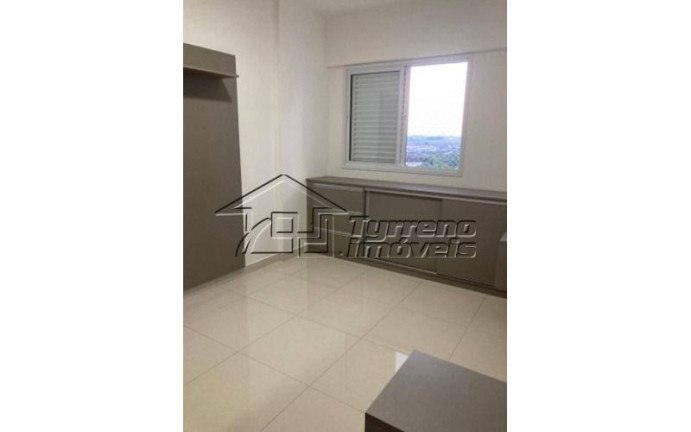 Imagem Apartamento com 2 Quartos à Venda, 75 m² em Jardim Das Indústrias - São José Dos Campos Imagem Apartamento com 2 Quartos à Venda, 75 m² em Jardim Das Indústrias - São José Dos Campos