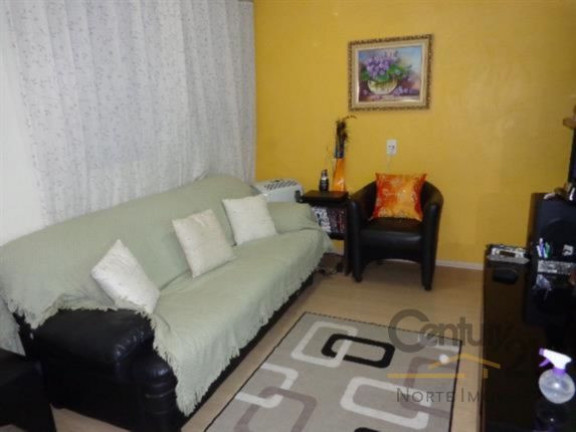 Imagem Apartamento com 2 Quartos à Venda, em Imirim - São Paulo Imagem Apartamento com 2 Quartos à Venda, em Imirim - São Paulo