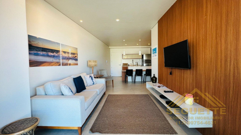Imagem Apartamento com 2 Quartos à Venda, 87 m² em Riviera De São Lourenço - Bertioga Imagem Apartamento com 2 Quartos à Venda, 87 m² em Riviera De São Lourenço - Bertioga