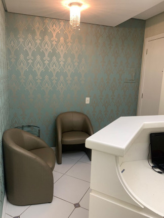 Sala Comercial à Venda,  em Petrópolis - Porto Alegre