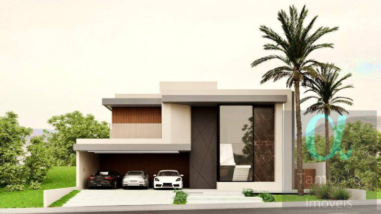 Imagem Casa com 4 Quartos à Venda, 430 m² em Alphaville - Santana De Parnaíba Imagem Casa com 4 Quartos à Venda, 430 m² em Alphaville - Santana De Parnaíba