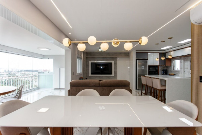 Imagem Apartamento com 3 Quartos à Venda, 120 m² em Pirituba - São Paulo Imagem Apartamento com 3 Quartos à Venda, 120 m² em Pirituba - São Paulo
