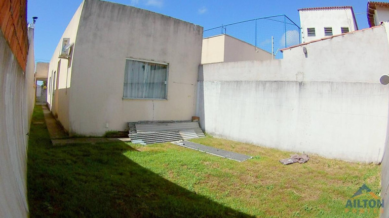 Imagem Casa com 2 Quartos à Venda, 65 m² em Santa Mônica - Guarapari Imagem Casa com 2 Quartos à Venda, 65 m² em Santa Mônica - Guarapari