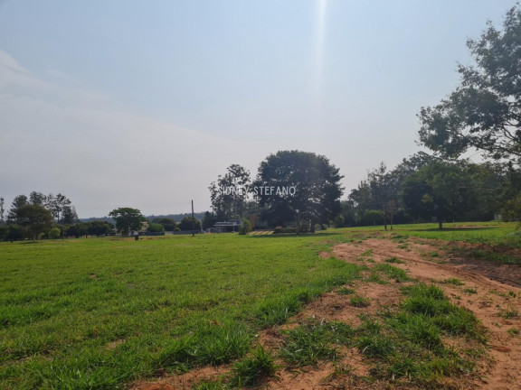 Terreno à Venda, 474 m² em Thermas De Santa Bárbara - águas De Santa Bárbara