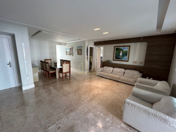 Imagem Imóvel com 3 Quartos à Venda, 150 m² em Caminho Das árvores - Salvador Imagem Imóvel com 3 Quartos à Venda, 150 m² em Caminho Das árvores - Salvador