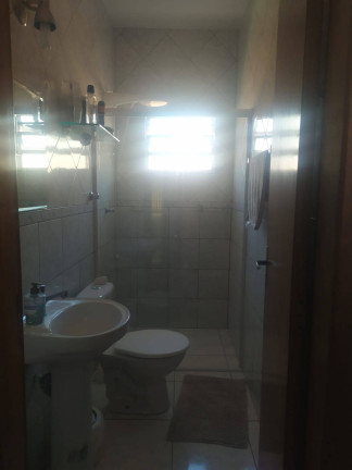 Imagem Casa com 4 Quartos à Venda, 260 m² em Perequê - Porto Belo Imagem Casa com 4 Quartos à Venda, 260 m² em Perequê - Porto Belo