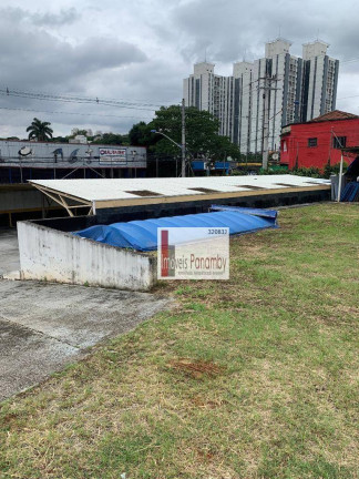 Imagem Casa com 3 Quartos para Alugar, 80 m² em Jardim Jussara - São Paulo Imagem Casa com 3 Quartos para Alugar, 80 m² em Jardim Jussara - São Paulo