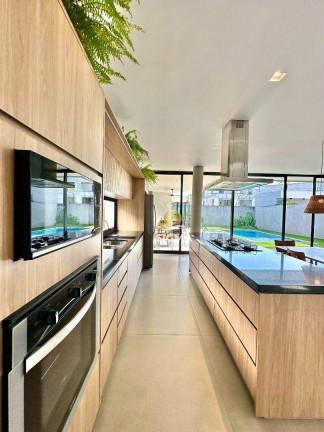 Imagem Casa com 5 Quartos à Venda, 335 m² em Jardim Acapulco - Guarujá Imagem Casa com 5 Quartos à Venda, 335 m² em Jardim Acapulco - Guarujá
