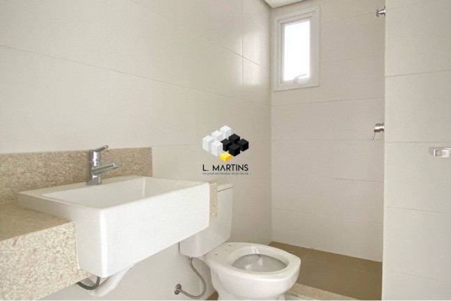 Imagem Apartamento com 3 Quartos à Venda, 76 m² em São João - Porto Alegre