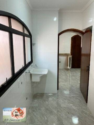 Imagem Apartamento com 4 Quartos à Venda, 125 m² em Vila Alzira - Santo André Imagem Apartamento com 4 Quartos à Venda, 125 m² em Vila Alzira - Santo André