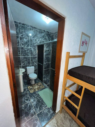 Imagem Chácara com 7 Quartos à Venda, 1.480 m² em Rio Acima - Mairiporã Imagem Chácara com 7 Quartos à Venda, 1.480 m² em Rio Acima - Mairiporã