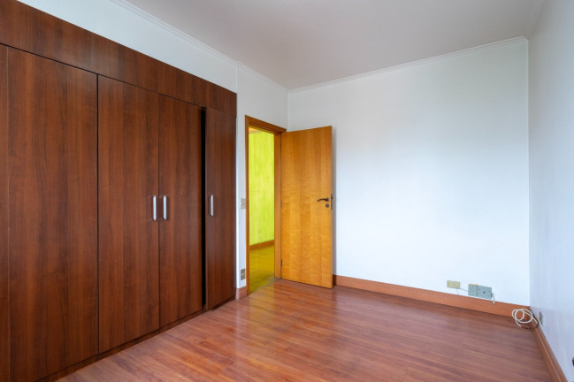 Imagem Apartamento com 2 Quartos à Venda, 56 m² em Mooca - São Paulo Imagem Apartamento com 2 Quartos à Venda, 56 m² em Mooca - São Paulo