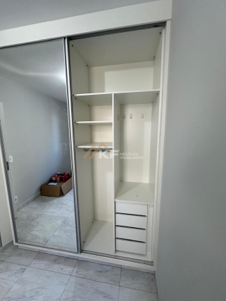 Imagem Apartamento com 2 Quartos à Venda, 55 m² em Jardim Sumaré - Ribeirão Preto Imagem Apartamento com 2 Quartos à Venda, 55 m² em Jardim Sumaré - Ribeirão Preto