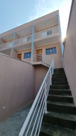 Imagem Casa à Venda, em Franco Da Rocha Imagem Casa à Venda, em Franco Da Rocha