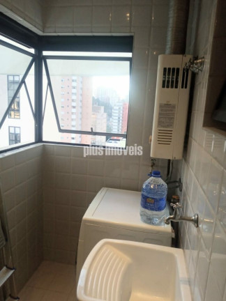 Imagem Apartamento com 3 Quartos à Venda, 64 m² em Panamby - São Paulo Imagem Apartamento com 3 Quartos à Venda, 64 m² em Panamby - São Paulo