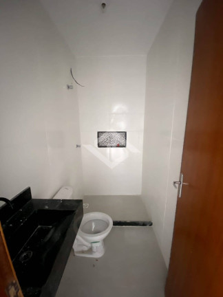 Imagem Casa com 2 Quartos à Venda, 100 m² em Guaratiba - Rio De Janeiro