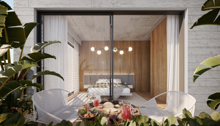 Imagem Apartamento com 1 Quarto à Venda, 49 m² em Chácara Das Pedras - Porto Alegre