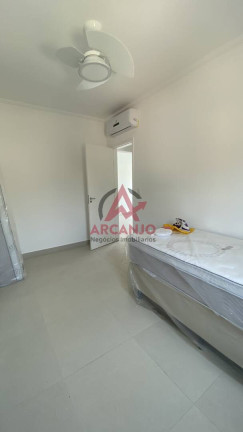 Imagem Apartamento com 2 Quartos à Venda, 67 m² em Toninhas - Ubatuba Imagem Apartamento com 2 Quartos à Venda, 67 m² em Toninhas - Ubatuba