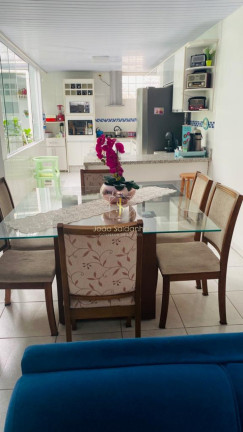 Imagem Casa com 3 Quartos à Venda,  em Centro - Guaratuba