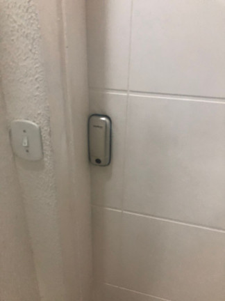 Imagem Apartamento com 2 Quartos à Venda, 49 m² em Jardim Leocádia - Sorocaba Imagem Apartamento com 2 Quartos à Venda, 49 m² em Jardim Leocádia - Sorocaba