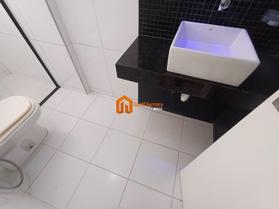 Imagem Apartamento com 3 Quartos à Venda, em Varjota - Fortaleza Imagem Apartamento com 3 Quartos à Venda, em Varjota - Fortaleza