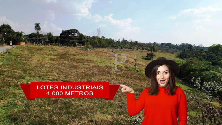 Imagem Imóvel à Venda, 4.000 m² em Mato Dentro - Mairiporã Imagem Imóvel à Venda, 4.000 m² em Mato Dentro - Mairiporã